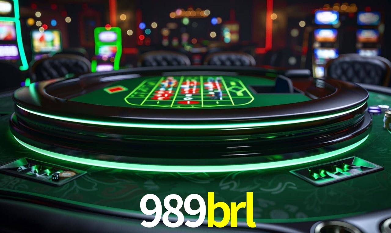 Fortune Dragon Slot - RTP 96.5%